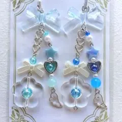 Item thumbnail for item 0fbda258-8ca1-4fdb-b91a-699c94f3a13a