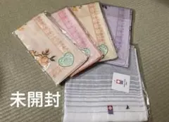 Item thumbnail for item 32553245-13e0-4407-a173-fff21e024383