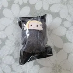 東京リベンジャーズ 龍宮寺堅