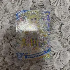 アイプリ おとぎばなしワンダーランド みつき