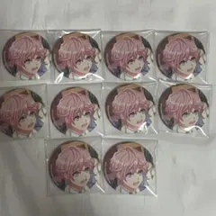 向坂椋 聖フローラ組