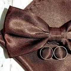 Item thumbnail for item b117a758-3a78-43ee-a7fa-33dd9afef74d