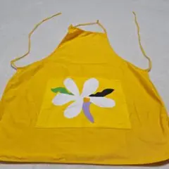 エプロン