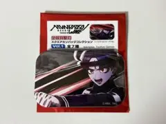 HUNDRED LINE -最終防衛学園- 缶バッジ 丸子楽