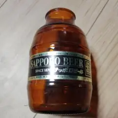 Item thumbnail for item fc276775-1fa9-49aa-af97-88f83252db29