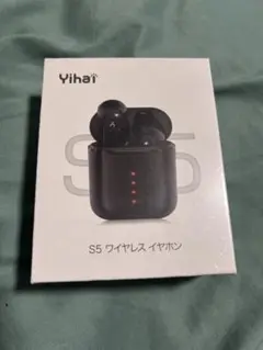 Item thumbnail for item 2455cab8-ba5b-456d-8794-78c9f41b73fe