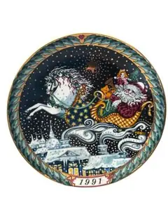 Item thumbnail for item 33b647ef-465c-4efc-aa57-cfdb572ea53d