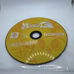 ◯ミスタードリラーG グレート