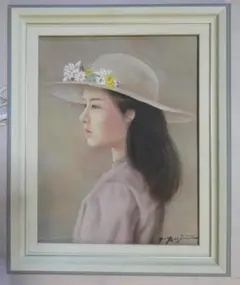 2025年最新】藤井勉絵画の人気アイテム - メルカリ