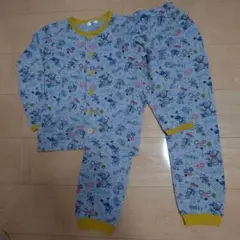 Item thumbnail for item 8da9a9f0-b0f4-46d0-a936-9e8844250d53