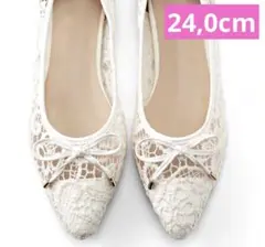 Item thumbnail for item 6a43c671-29a8-4417-8bd6-f34914e515b5