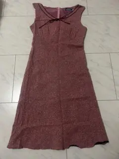 Item thumbnail for item da365ca9-93b6-4178-819d-3e01822c883c