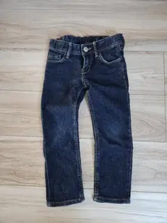 Item thumbnail for item 3c4e24b1-b5bd-4d4e-a5b0-08743d6bf7dd