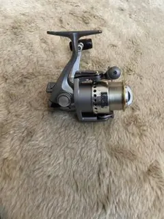 シマノ 95 ステラ 2000 日本製 JAPAN SHIMANO STELLA シマノ 95 ステラ 2000 日本製 JAPAN SHIMANO STELLA｜Yahoo