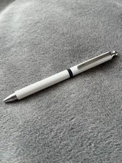 2025年最新】lamy 白トライの人気アイテム - メルカリ