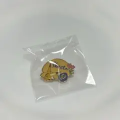 Item thumbnail for item 6add4aa4-bb9f-4eca-9f69-95a469c5199a