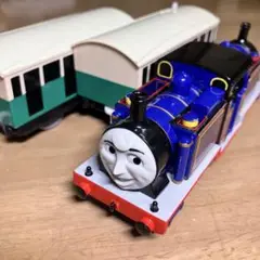 Item thumbnail for item b4ef865f-06f5-4b81-af93-bf094cab3005