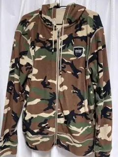 SY32bySWEETYEARS パーカー
