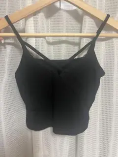 キャミソール