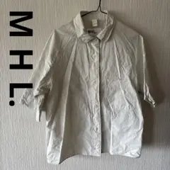 Item thumbnail for item 00445965-0a13-4e2e-b3a9-9f215a3293c1