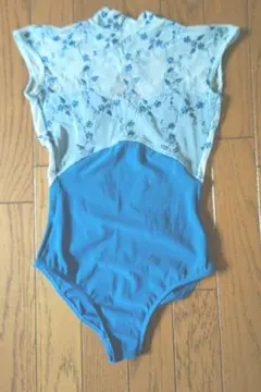 Item thumbnail for item 919e55ce-67fe-4260-a021-a043a1e67091