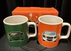 Item thumbnail for item f209c66d-7436-4fa6-88d7-ceb6d9bcb3dc