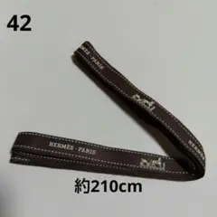 Item thumbnail for item 2d7607e8-87e0-47fe-9ec0-43bc0a8cbbc1