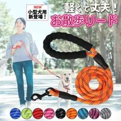 Item thumbnail for item a2c78b56-44b9-43b6-8fab-bf5cf0f49ee6