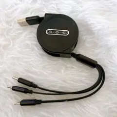 Item thumbnail for item 984b96a9-4140-489c-a5c4-98867ee3ab85