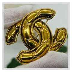 Item thumbnail for item 62d49510-0823-4979-98dd-2398a5471fb6