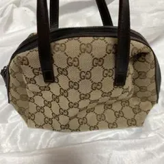 グッチ GUCCI ハンドバッグ gucci