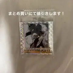ドラゴンボールウエハース40周年　29巻
