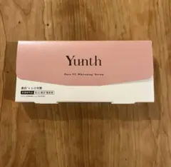 Item thumbnail for item bf828350-6561-4af4-8562-0000d29579ad