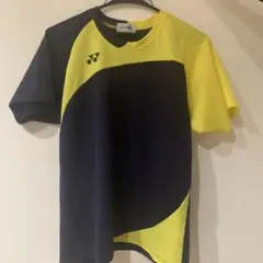 YONEX Tシャツ Sサイズ