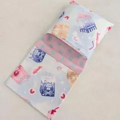 tanpopo様 リクエスト 5点 まとめ商品