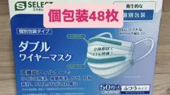 Item thumbnail for item b4b1b119-c062-492f-ba2a-64aef385c9ee