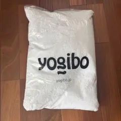 Yogibo ビーズ　補充用