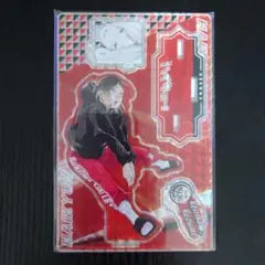 ハイキュー!!　名場面ジオラマフィギュア　孤爪研磨　バースデイ　バースデー