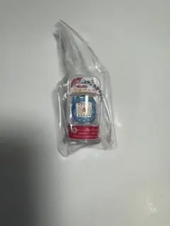 たまごっち おかしなたまごボーロっち2 ケーたま　みずいろ