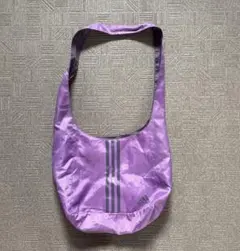 Item thumbnail for item 2dfab7af-7e0a-4385-ac5a-82888111e75a