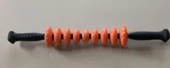 トリガーポイント　STKカンツァー 03334 オレンジ　やわらかめ