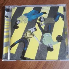 NICO Touches the Walls TOKYO Dreamer