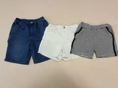 ユニクロ♡130cm