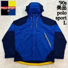 Item thumbnail for item fba26dfc-72e0-485f-bdfe-f18d560df54c