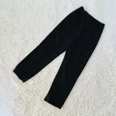 日本製❗️新品未使用❗️タグ付【Vivclla】ウェストゴム、ストレッチパンツ