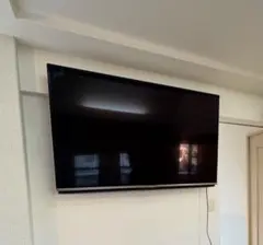 Item thumbnail for item 7a656968-e1d8-4adb-ad27-e619dd0de968