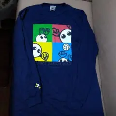 Item thumbnail for item a8d2feab-c1b1-4656-9109-20b72da05f0f