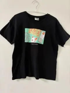 【送料込】鬼滅の刃Tシャツ150サイズ