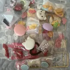 ホイップる 部品パーツ バラ売り
