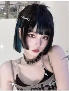 Item thumbnail for item 8a9e8172-b57f-473b-a6af-a8efa9b5a000